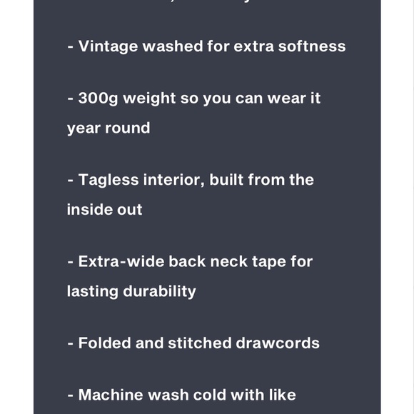 Municipal Sport Utility Gear - Picture 8 of 8